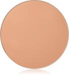 MAC Cosmetics Studio Fix Powder Plus Foundation Refill матиращ фон дьо тен-пудра пълнител цвят NW30 12 гр
