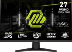 MSI MAG 274QF Monitor