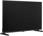 Philips 32PHS5500/12