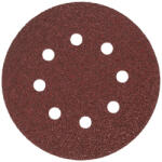 Milwaukee G40 4932492191