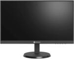 AG Neovo LW-2203 Monitor