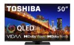 Toshiba 50QV3F63DG