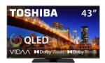 Toshiba 43QV3F63DG
