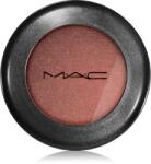M·A·C Eye Shadow сенки за очи цвят Antiqued 1, 5 гр