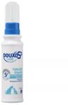 Douxo S3 Care Ear Clean fültisztító folyadék 120ml - kutyakajas