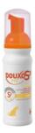Douxo S3 Pyo hab 150 ml - kutyakajas