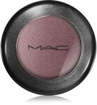 M·A·C Eye Shadow сенки за очи цвят Shale Satin 1.5 гр