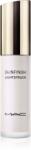MAC Cosmetics Skinfinish Lightstruck течен хайлайтър цвят Lilac Haze 15ml