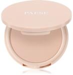 Paese Mattifying Powder With Argan Oil матираща пудра с арганово масло цвят 4 8 гр