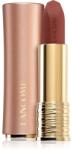 Lancome L'Absolu Rouge Intimatte 2025 ruj crema cu efect matifiant culoare 313 3.4 g
