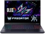 Acer Predator Helios Neo 16 AI PHN16-73 NH.QX5EU.007 Notebook