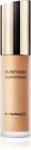 MAC Cosmetics Skinfinish Lightstruck течен хайлайтър цвят Double-Glam 15ml