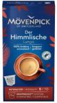 Mövenpick Der Himmlische Lungo compatibile Nespresso 10 capsule