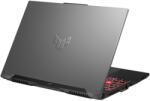ASUS TUF Gaming FA607NUG-RL150 Laptop