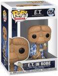 Funko Movies: E. T. 40th - in flannel figura #1254 (FU63991) (FU63991)