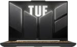 ASUS TUF Gaming F16 FX607VJ-RL080 Laptop
