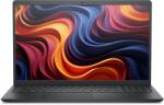 Dell DC15255 DC15255-1 Notebook