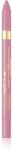 Eveline Cosmetics Variété водоустойчив молив за устни цвят 05 9ml