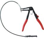 Cromwell tömlőgyűrű fogó ken5031970k