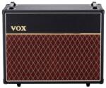 VOX V212C