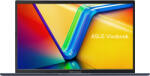 ASUS Vivobook M1502YA-BQ373W Notebook