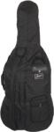 Bacio Instruments Basic Cello Bag BGC001 1/2
