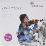 Galli OV42-S Overture Vln SYC 1/2
