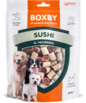 Scholtus 360g Boxby Sushi étrend-kiegészítő eledel kutyáknak