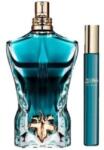 Jean Paul Gaultier - Le Beau férfi 125ml parfüm szett 1