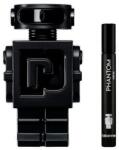 Paco Rabanne - Phantom Parfum férfi 50ml parfüm szett 2