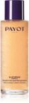 PAYOT Suprême Absolu fiatalító toner arcra 100 ml