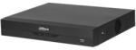Dahua XVR5104HS-I3 4 csatorna/H265+/5MP-10fps/720p-30fps/1x SATA/Lite AI Penta-brid XVR rögzítő (XVR5104HS-I3) - techsend