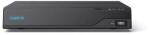 Reolink NVS4 4 csatorna/H265/1x Sata/4x PoE hálózati rögzítő(NVR) (NVS4) - techsend