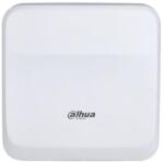 DAHUA ASC3202B 2 olvasó bemenet (2 ajtó 1 irány) , I/O, RS-485/Wiegand/RJ45/PoE beléptető rendszer központ (ASC3202B) - techsend