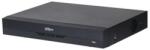 Dahua XVR5116HE-4KL-I2/16 csatorna/H265+/8MP-7fps/4MP-15fps/2MP-25fps/1x sata/Lite AI Penta-brid XVR rögzítő (XVR5116HE-4KL-I2) - techsend