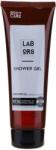 LABOR8 Gel de Dus LABOR8 Hemp Oil 250ML (3800502293040)