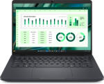Dell Pro Max 14 MC14250 BTO120_MC14250_EMEA Notebook