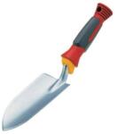 WOLF-Garten LU-2K viráglapát (2915000)