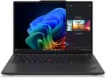 Lenovo ThinkPad X13 Gen 6 21RM001RPB Notebook