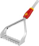 WOLF-Garten multi-star® RF-M10 kétirányú gyomkapa 71AAA043650 (71AAA043650)