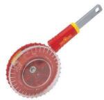 WOLF-Garten multi-star® EA-M vetőhenger (71AAA007650)