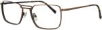 WALKER 4138 C2 Ochelari de citit