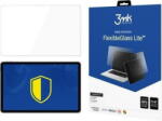 3mk Protection Folie de sticlă hibridă 3MK FlexibleGlass Lite pentru Huawei MatePad 11 WiFi (3MK1804) - vexio