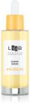 AA LAAB Tetra-C Yuzu ser stralucire cu vitamina C 30 ml