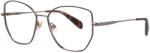 Kate Spade KS Jacalyn 2/G QB5 54 Ochelari de citit