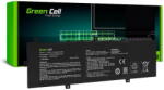 Green Cell Baterie Laptop C31N1620 pentru ZenBook UX430 UX430U UX430UA (AS163) - vexio
