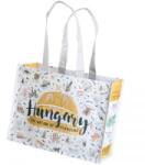  Ökotáska Hungary