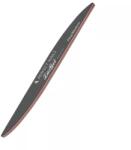 Perfect Nails Körömreszelő - Lacgel Waterproof Medium/Fine