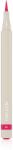 Notino Lifeproof Colour Eyeliner eyeliner rezistent la apă 130 Pink 1 ml