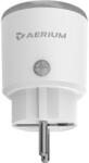 AERIUM Okos aljzat AERIUM Neo Plug MaWi